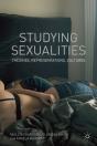 Studying Sexualities - Preview