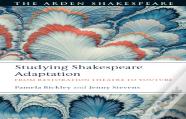 Studying Shakespeare Adaptation