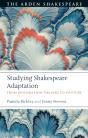 Studying Shakespeare Adaptation - Preview