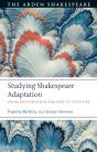Studying Shakespeare Adaptation - Preview