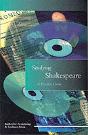 Studying Shakespeare - Preview