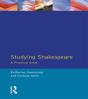 Studying Shakespeare - Preview
