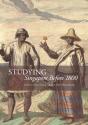 Studying Singapore Before 1800 - Preview