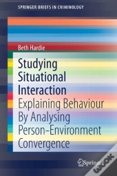 Studying Situational Interaction