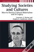 Studying Societies And Cultures