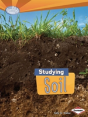 Studying Soil - Preview
