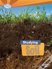 Studying Soil