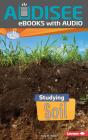 Studying Soil - Preview