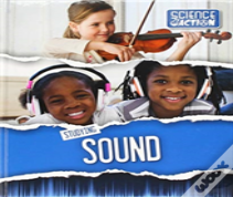 Studying Sound