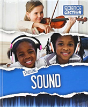 Studying Sound - Preview