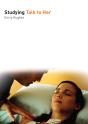 Studying Talk To Her - Preview