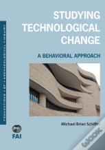 Studying Technological Change