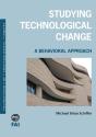 Studying Technological Change - Preview