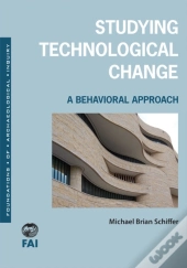 Studying Technological Change