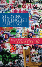 Studying The English Language - Preview