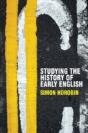 Studying The History Of Early English - Preview