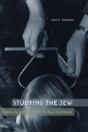 Studying The Jew - Preview