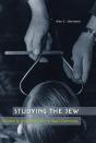 Studying The Jew - Preview