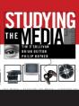 Studying The Media - Preview