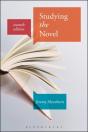 Studying The Novel - Preview