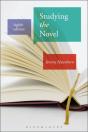 Studying The Novel - Preview