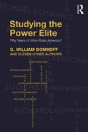 Studying The Power Elite - Preview