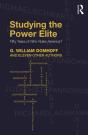 Studying The Power Elite - Preview