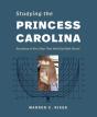 Studying The Princess Carolina - Preview