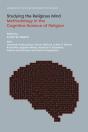 Studying The Religious Mind - Preview