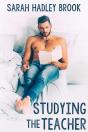 Studying The Teacher - Preview