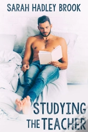 Capa do artigo Studying The Teacher