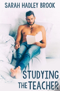 Capa do artigo Studying The Teacher