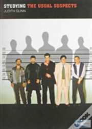 Studying "The Usual Suspects"