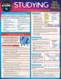 Studying Tips, Tricks & Hacks - Preview