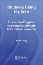 Studying Using The Web - Preview
