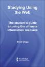 Studying Using The Web - Preview