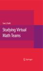 Studying Virtual Math Teams - Preview