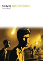 Studying Waltz With Bashir - Preview