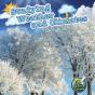 Studying Weather And Climates - Preview