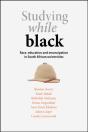 Studying While Black - Preview