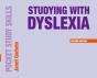 Studying With Dyslexia - Preview