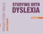 Studying With Dyslexia - Preview