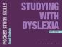 Studying With Dyslexia - Preview