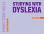 Studying With Dyslexia - Preview