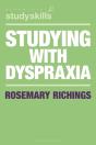 Studying With Dyspraxia - Preview