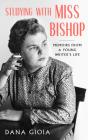 Studying With Miss Bishop - Preview