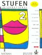 Stufen Niveau 2 Eleve - Preview