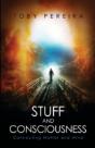 Stuff And Consciousness - Preview