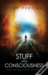 Stuff And Consciousness