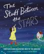 Stuff Between The Stars - Preview